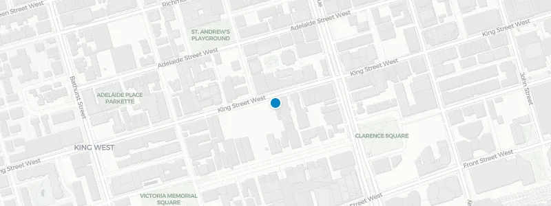 Map showing location of Baro
