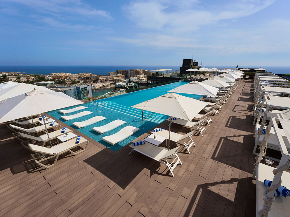 SKYBEACH