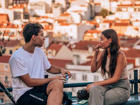 Topo Martim Moniz