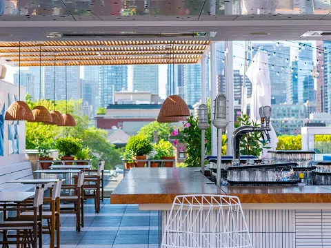 Terroni Price