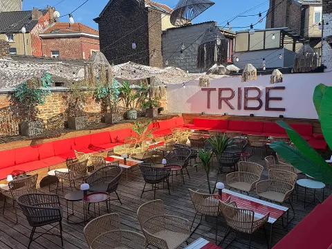 Tribe
